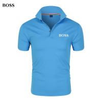 cms/erpbt/backend/web/uploads/erp/collection/images/Men Clothes/JIESHI/EN0253797/img_b/EN0253797_img_b_4